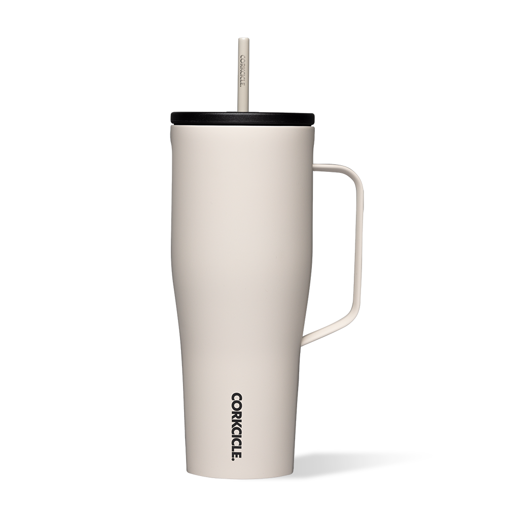 cold-cup-xl-e4 2230CLT-1.png