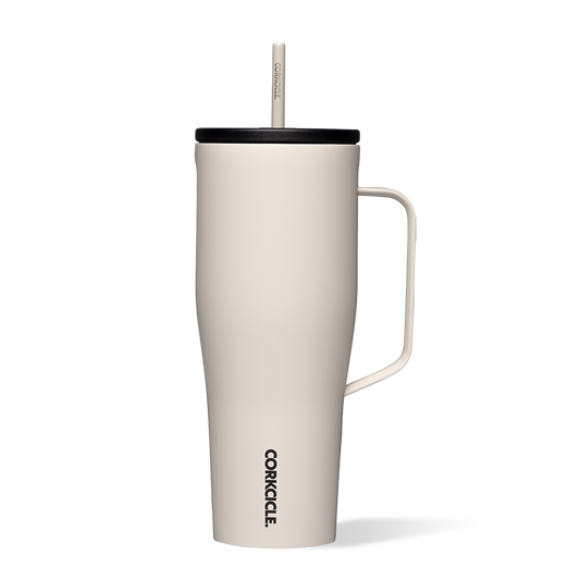 cold-cup-xl-e4 2230CLT-1.png
