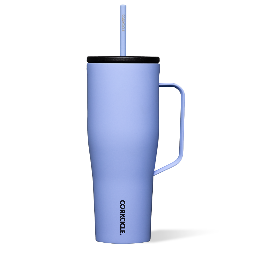 cold-cup-xl-e4 2230CP-1_4c2701ff-194c-400d-950a-5ac35458b27a.png