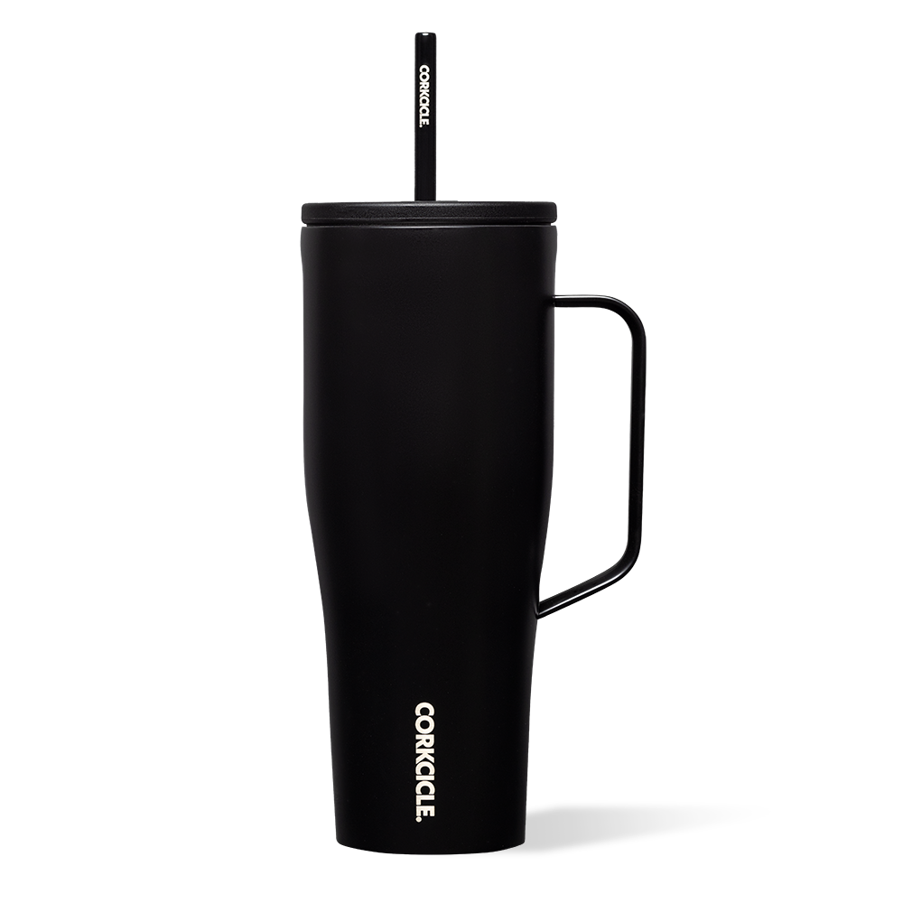 cold-cup-xl-e4 2230MB-2.png