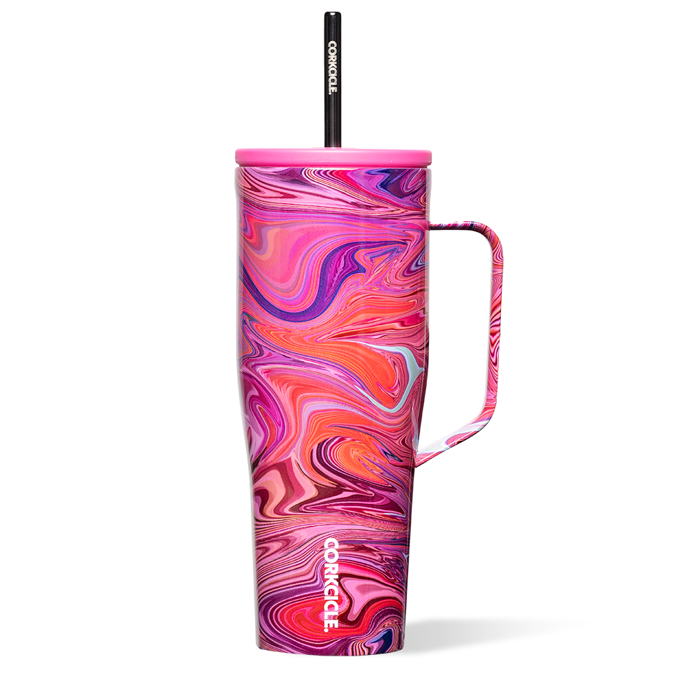 cold-cup-xl-e4 2230PLV-01.png