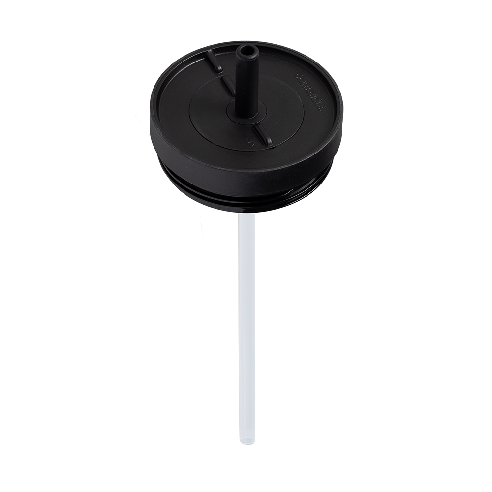leakproof-40oz-cruiser-lid-l9 2240LID-LP.png