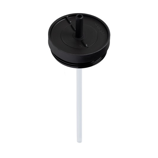 leakproof-40oz-cruiser-lid-l9 2240LID-LP.png