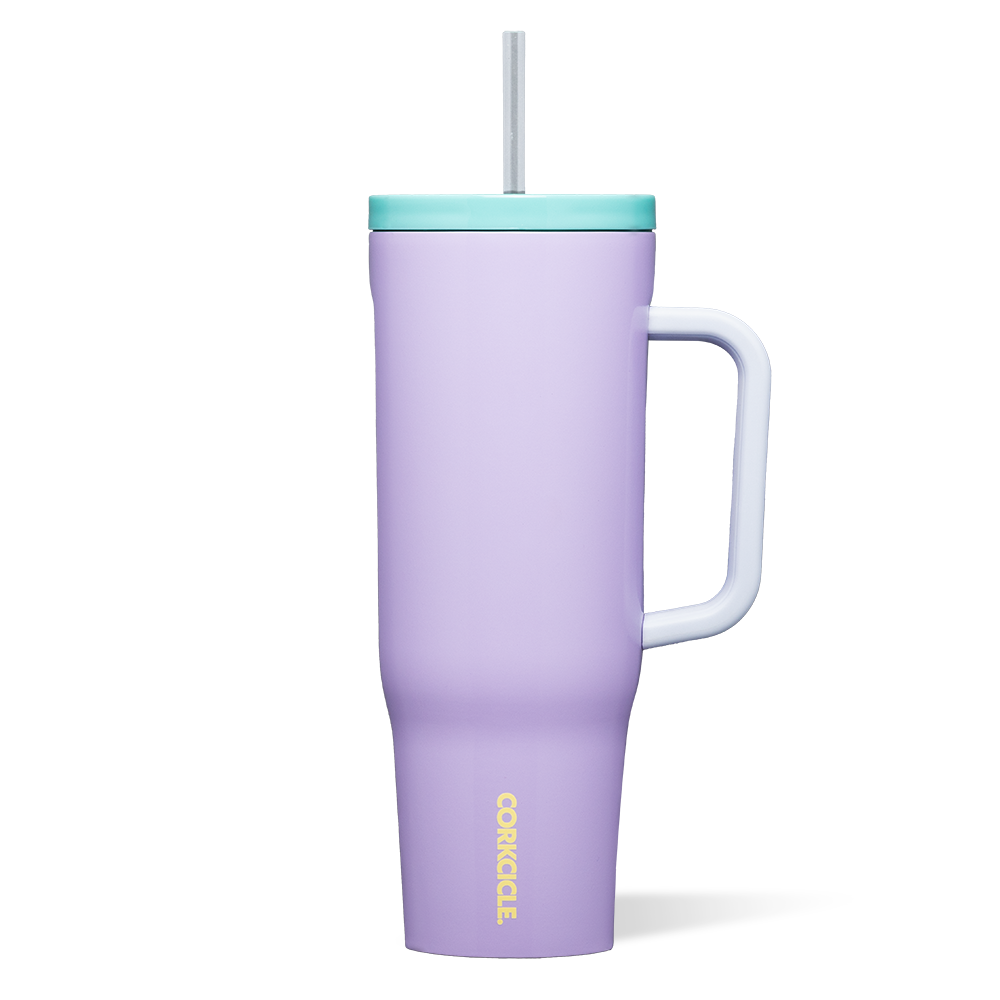 cruiser-v4 2240PURPLEDOLPHIN-1.png