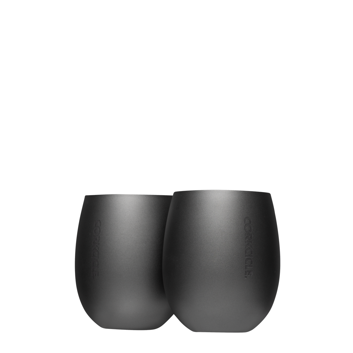 sommelier-stemless-set-2-d1 2302PTCS-01.png