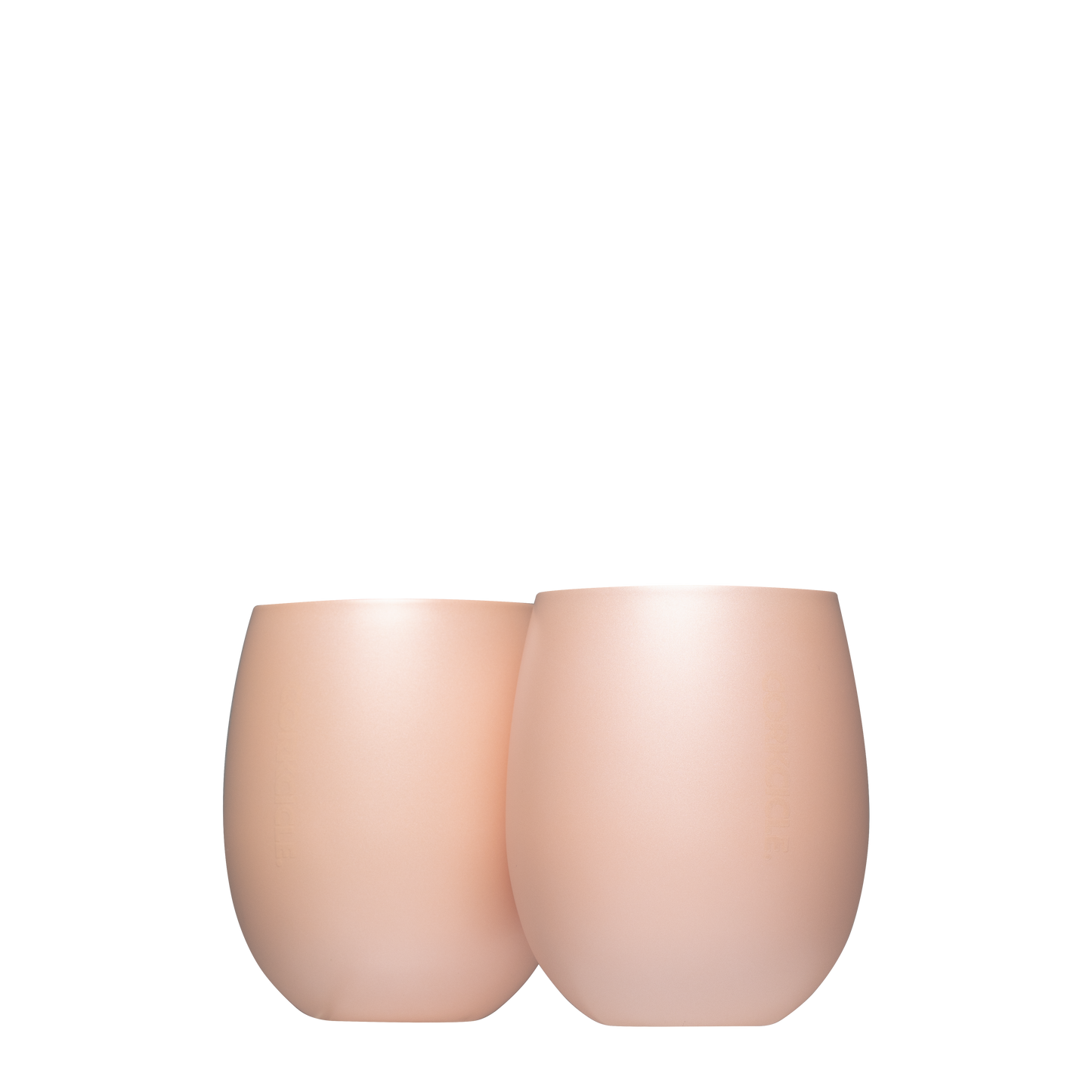 sommelier-stemless-set-2-d1 2302PTCTC-01.png