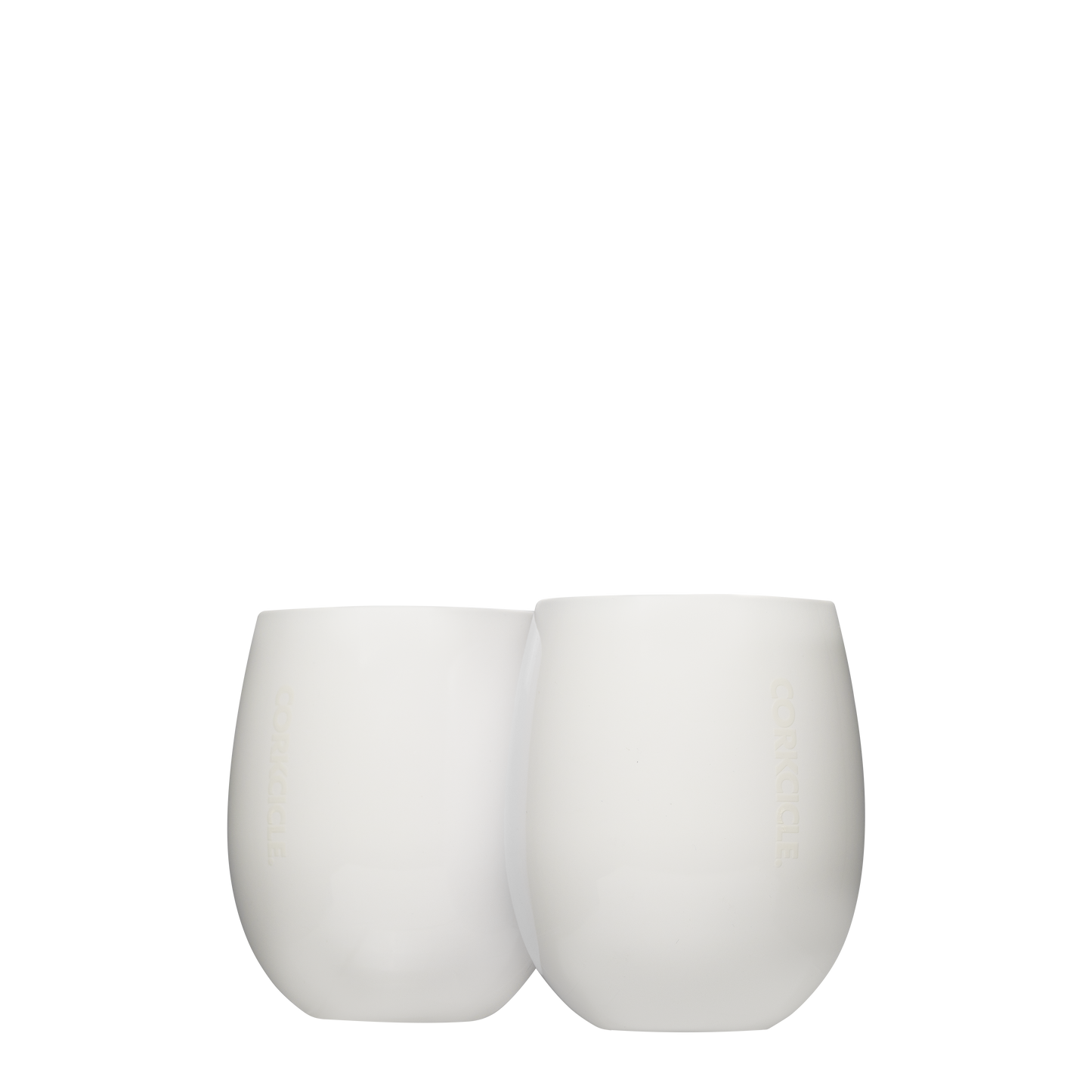 sommelier-stemless-set-2-d1 2302PTGOM-01.png