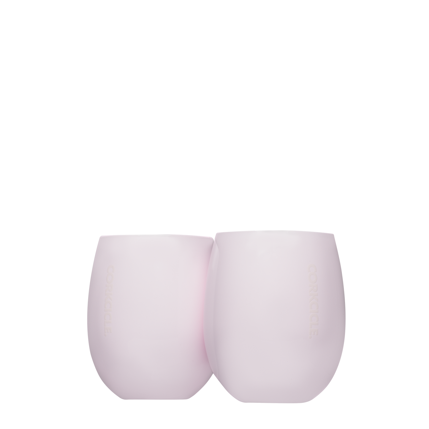 sommelier-stemless-set-2-d1 2302PTGP-01.png