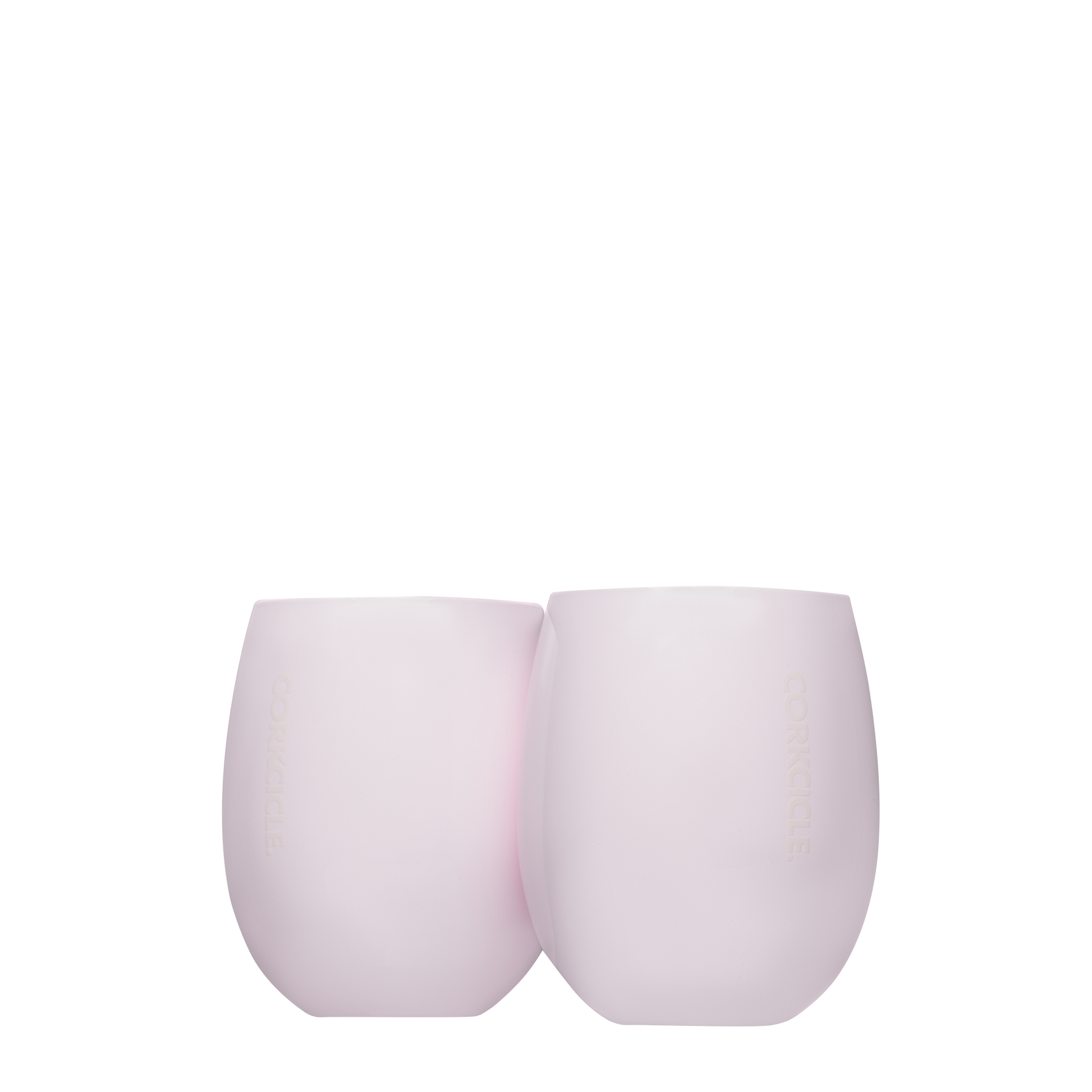sommelier-stemless-set-2-d1 2302PTGP-01.png