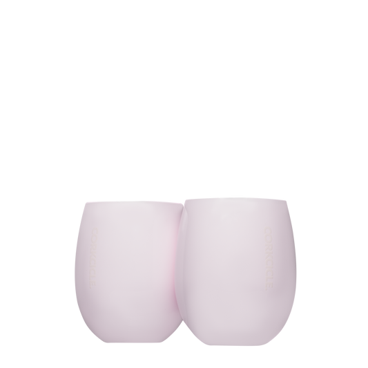 sommelier-stemless-set-2-d1 2302PTGP-01.png