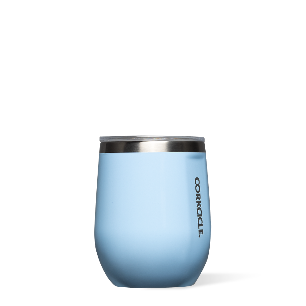 classic-stemless-w0 2312BBB-2_fe021977-3e5e-45bf-88fa-c0f108f38119.png