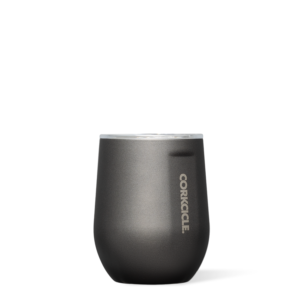 classic-stemless-w0 2312ECS-2_4faf020c-ee99-4604-8357-12c399762d68.png