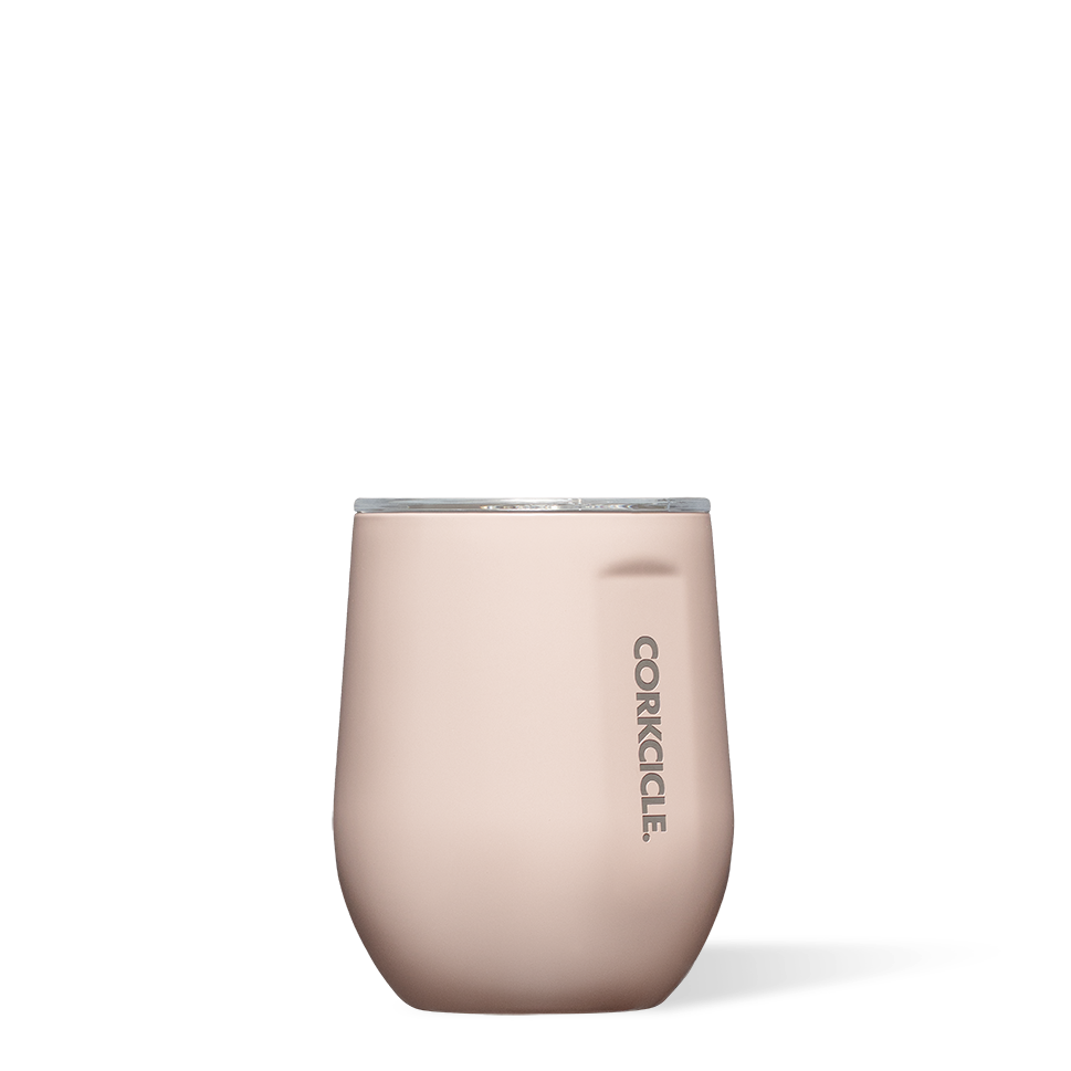 classic-stemless-w0 2312GCM-2.png