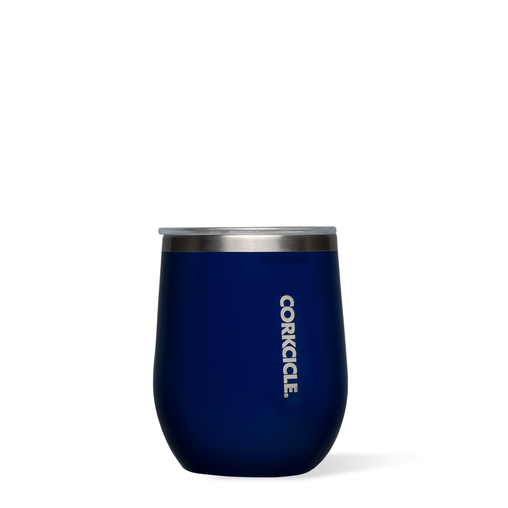 classic-stemless-w0 2312GMN-2.png