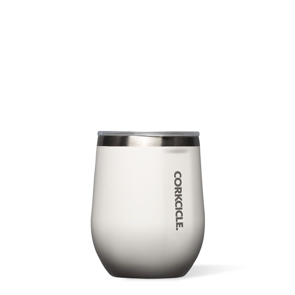 classic-stemless-w0 2312GOM-2.png