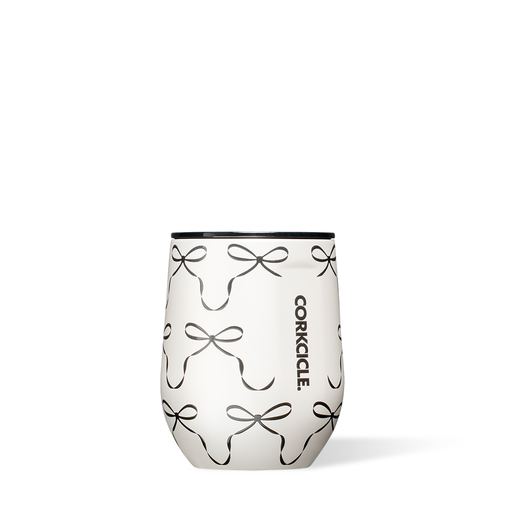 classic-stemless-w0 2312PBBC-2.png