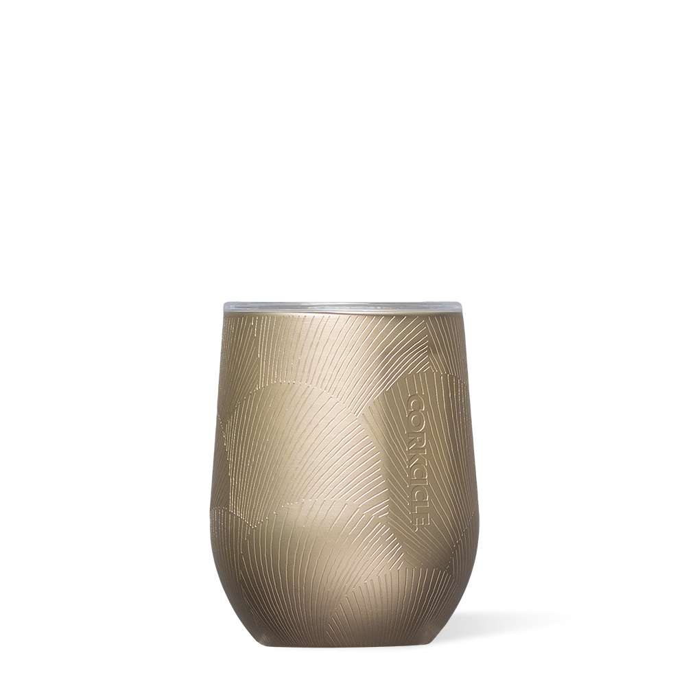 classic-stemless-w0 2312PCD-02.png