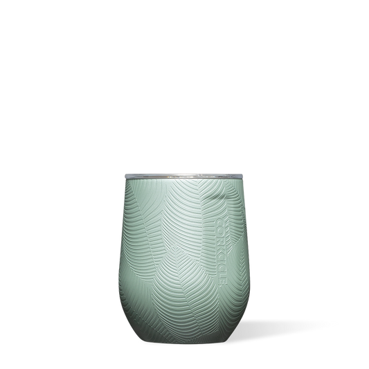 classic-stemless-w0 2312PCG-2.png