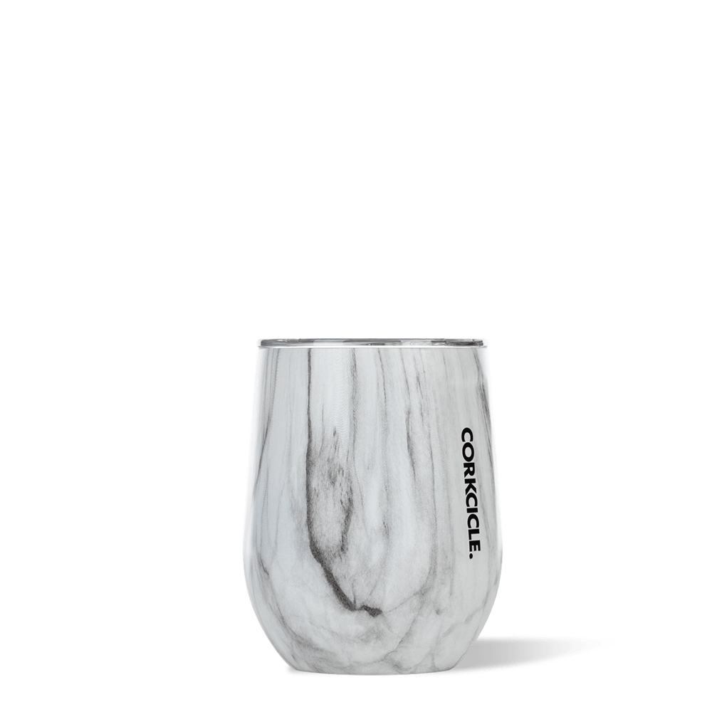 classic-stemless-w0 2312PS_1.png