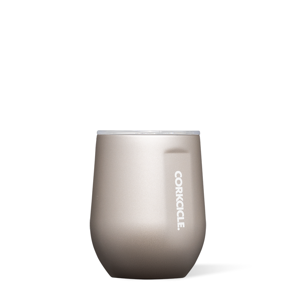 pure-taste-stemless-y7 2312PTLO-2.png