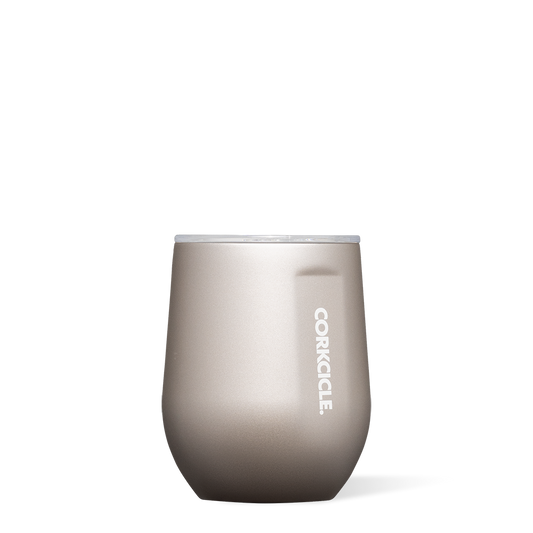 pure-taste-stemless-y7 2312PTLO-2.png