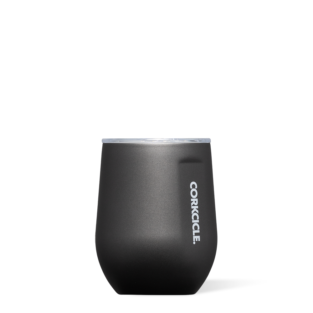pure-taste-stemless-y7 2312PTSG-2.png