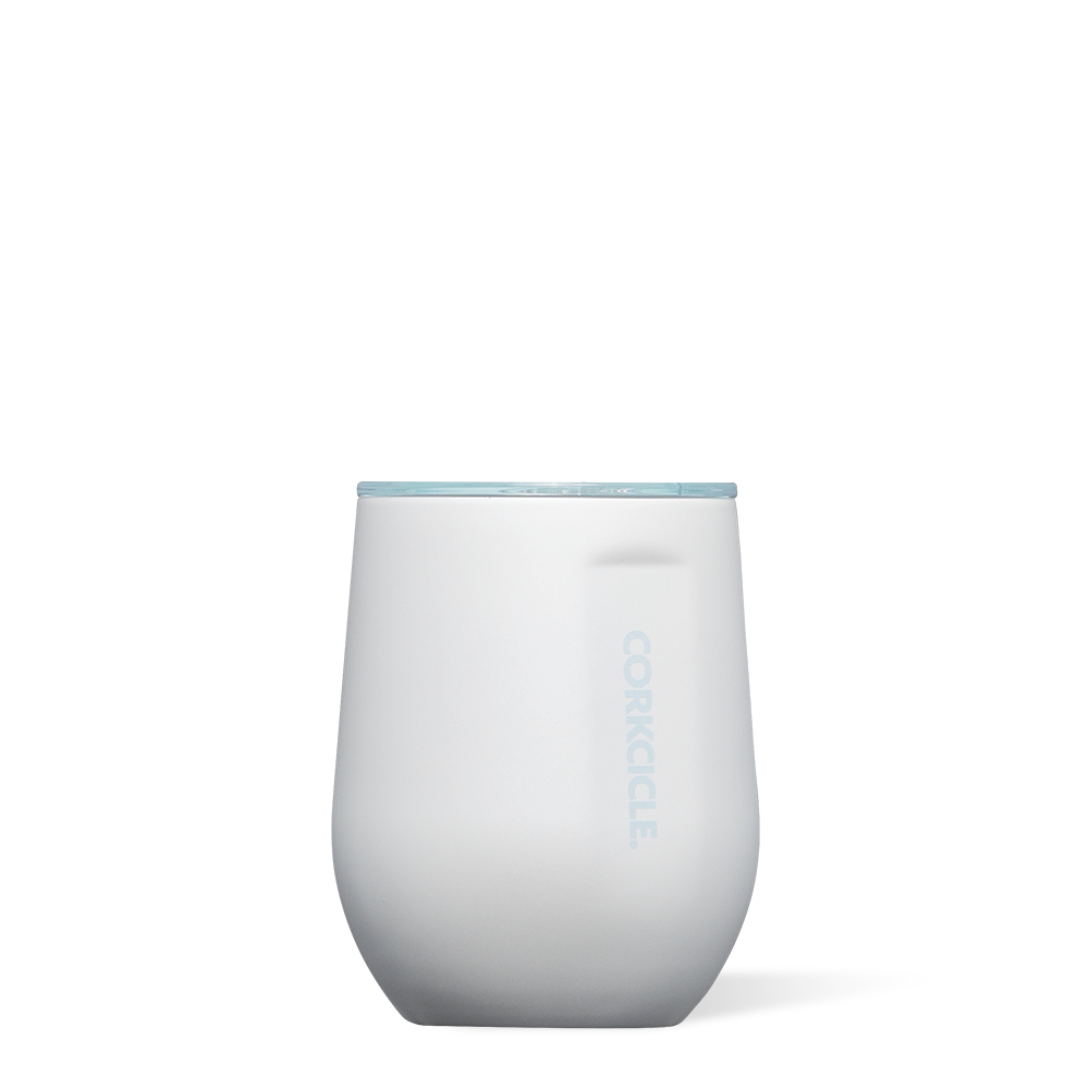 pure-taste-stemless-y7 2312PTWB-2.png