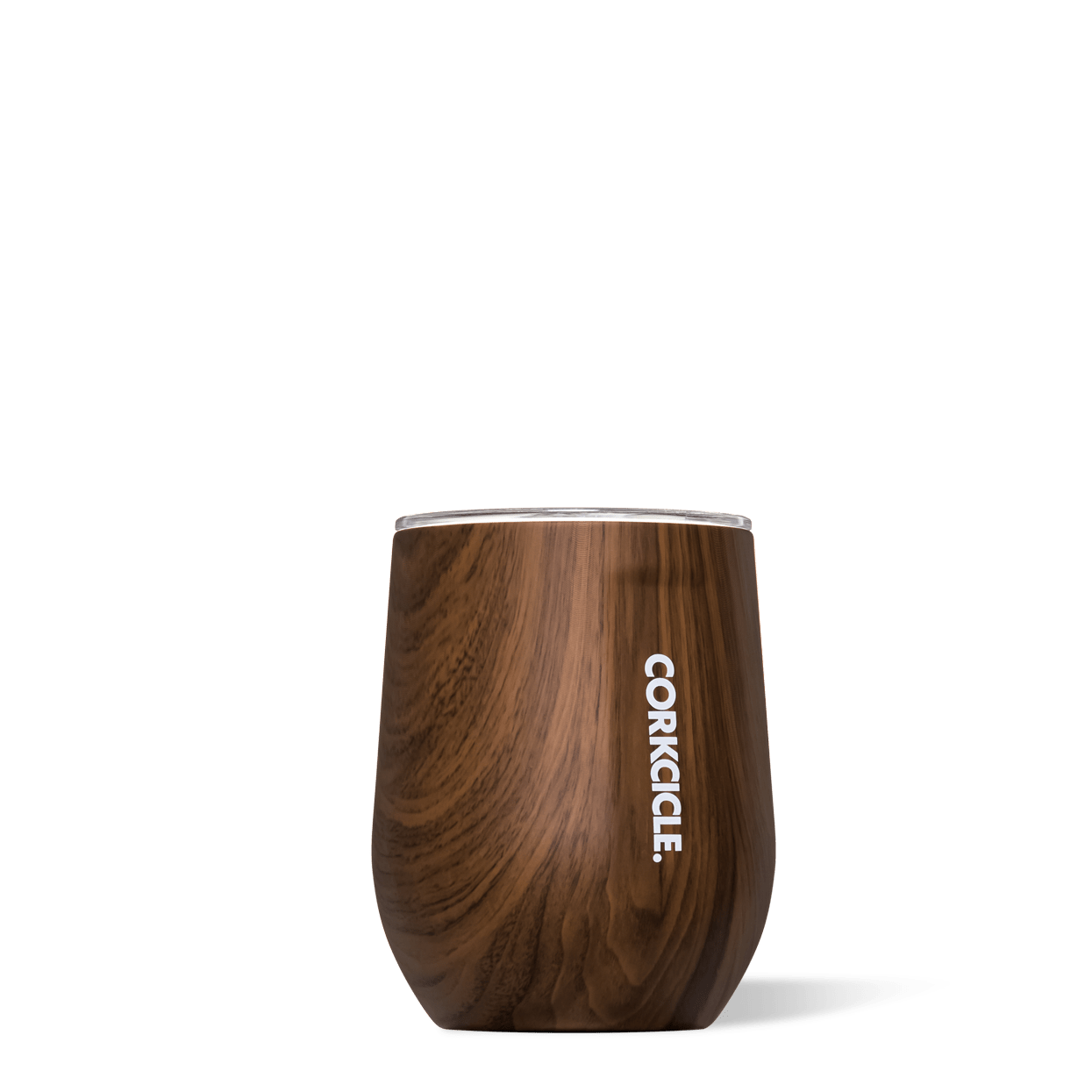 classic-stemless-w0 2312PWW_1.png