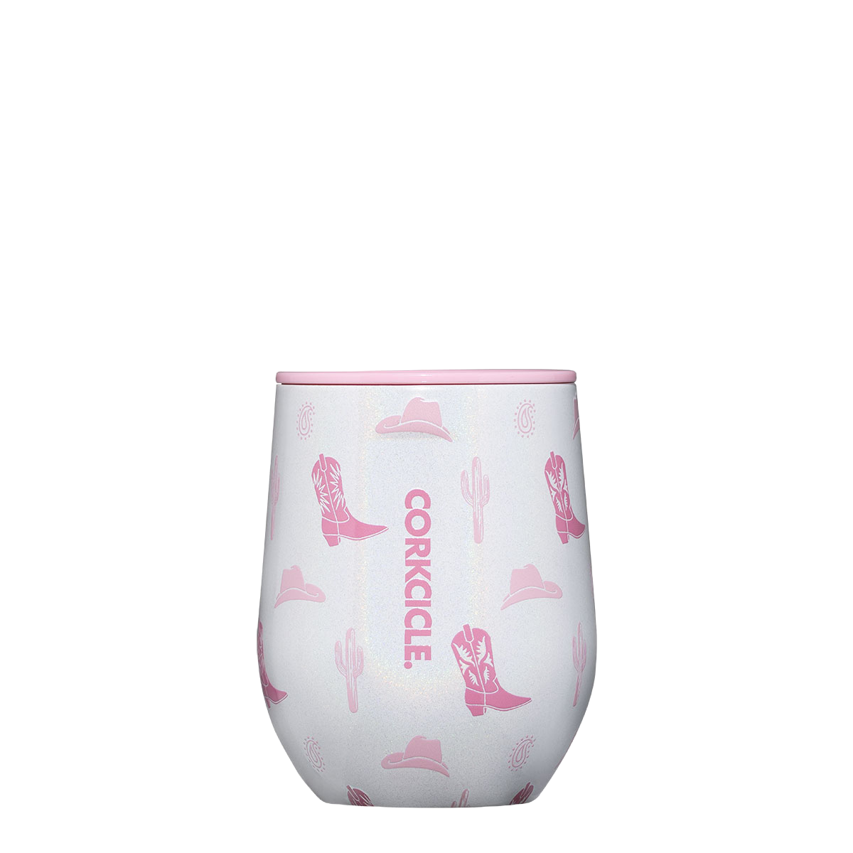 classic-stemless-w0 2312SCG-2.png