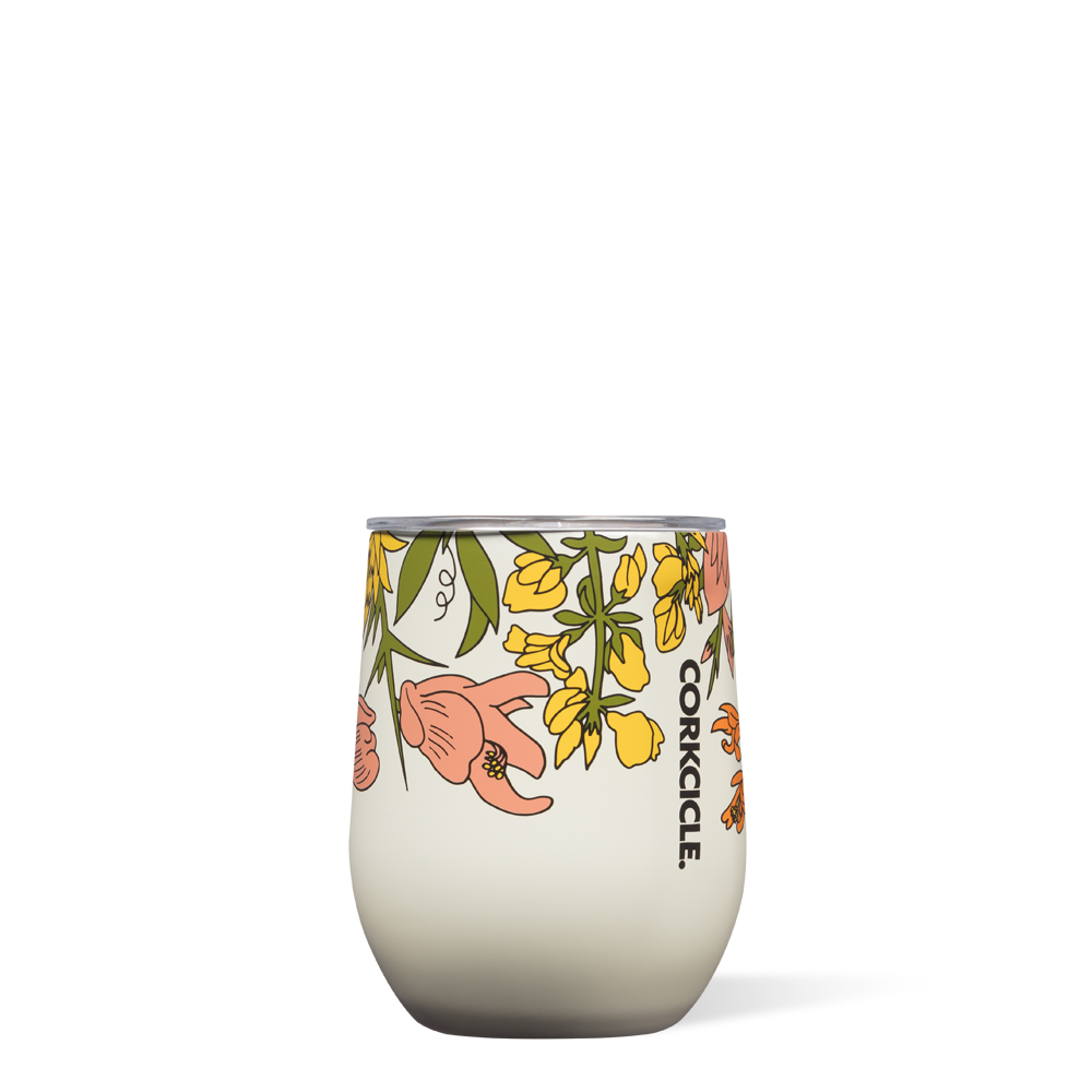 classic-stemless-w0 2312WFC-1.png
