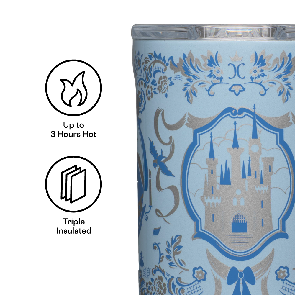 disney-princess-coffee-mug-y0 2379e9be95b6--DIS2516DP-C-TFB.png