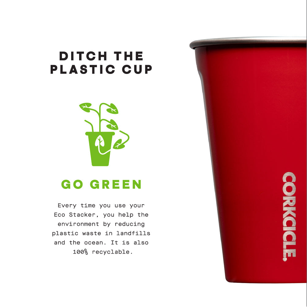 eco-stacker-c5 23b0d29ee73d--Artboard-12-100.jpg