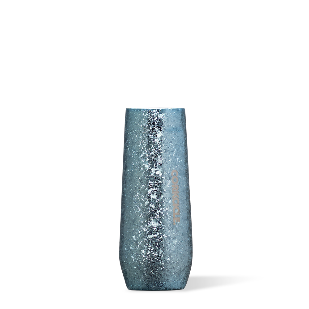 stemless-flute-f4 2408SIB-02.png