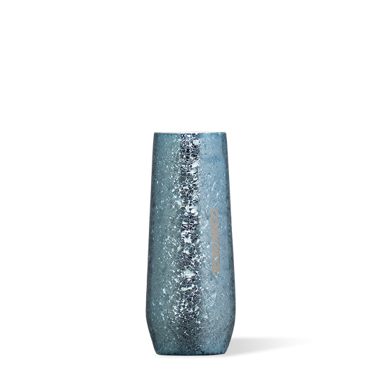 stemless-flute-f4 2408SIB-02.png