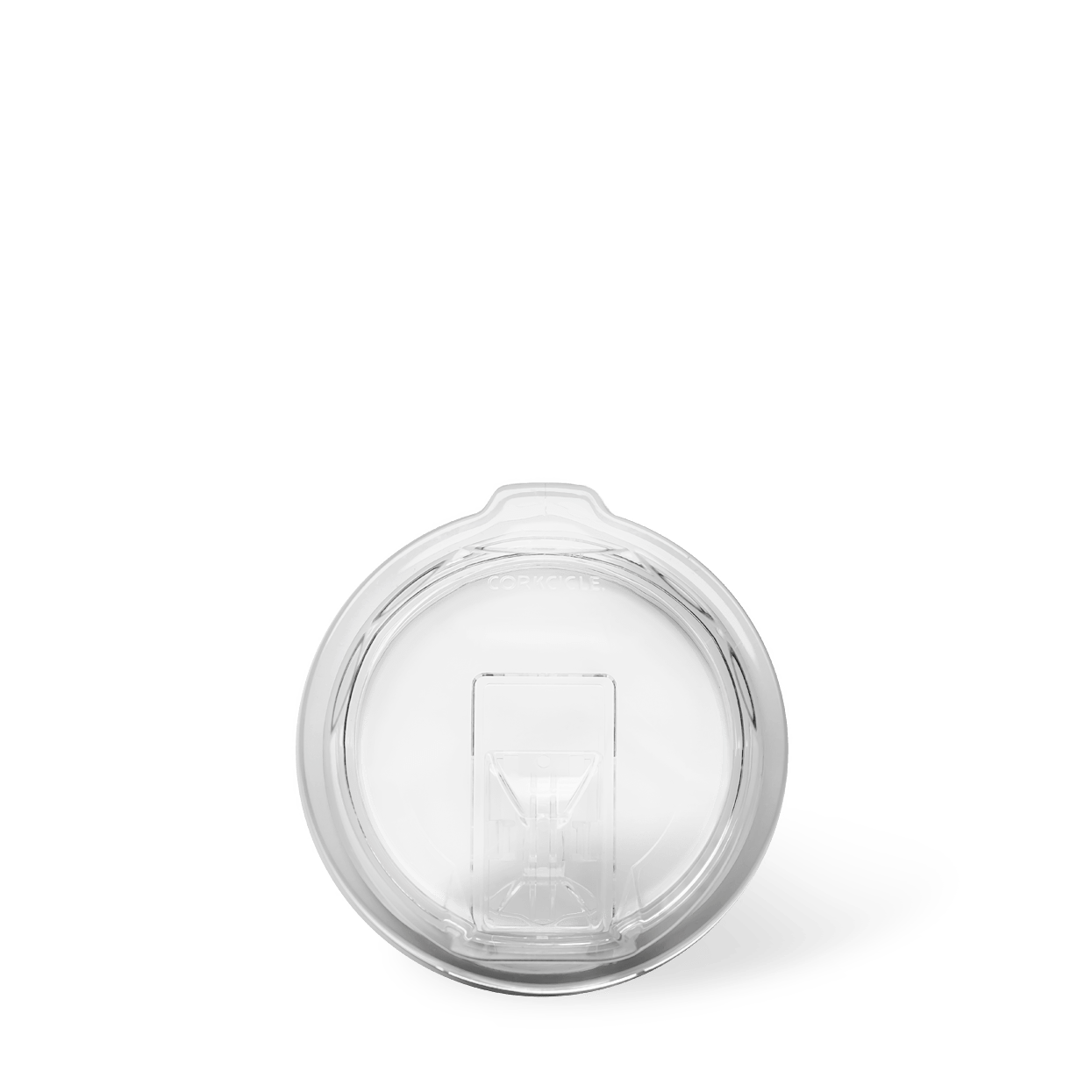 tumbler-coffee-mug-lid-q2 24ozLid_b59f0918-8046-462a-a4b5-94bd763d5658.png