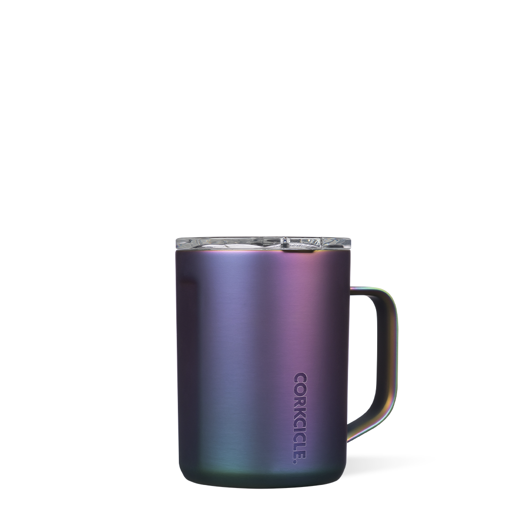 classic-coffee-mug-k0 2516CHD.png