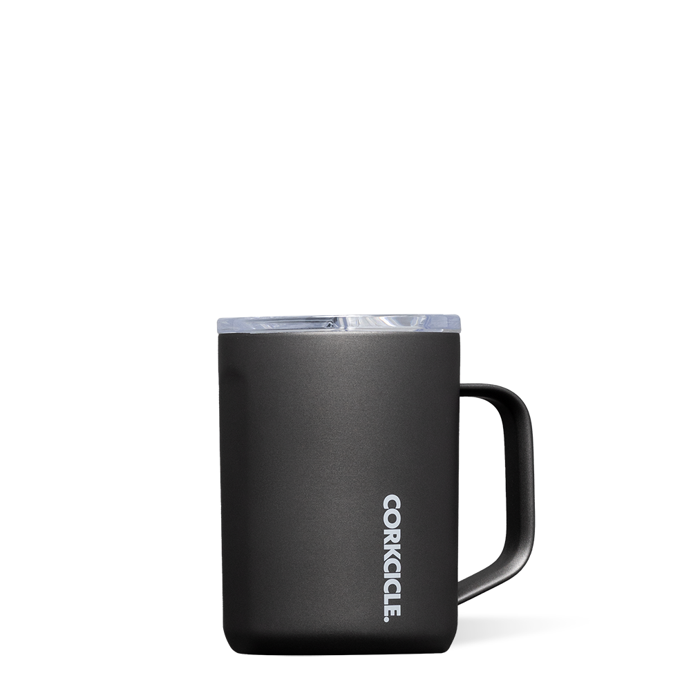 classic-coffee-mug-k0 2516ECS.png