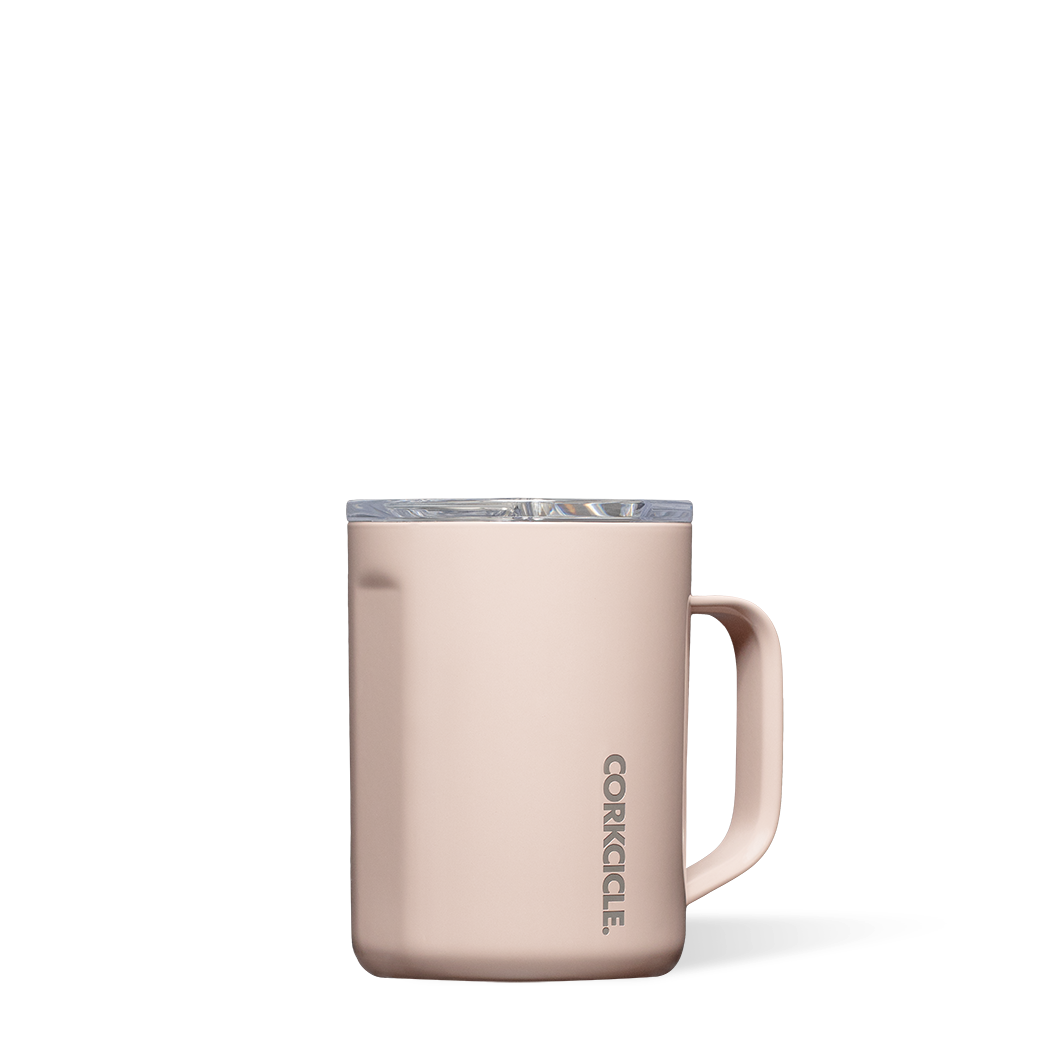 classic-coffee-mug-k0 2516GCM-2.png