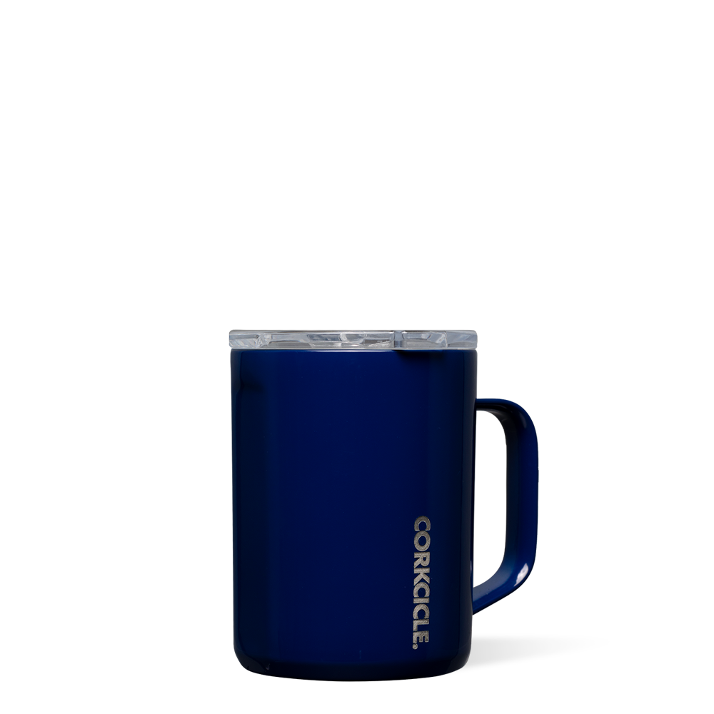 classic-coffee-mug-k0 2516GMN-2.png