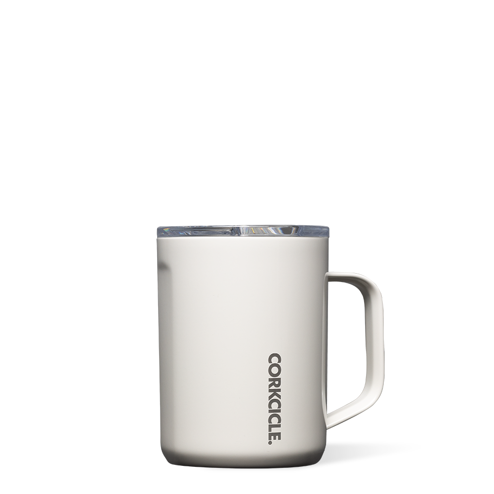 classic-coffee-mug-k0 2516GOM-2.png