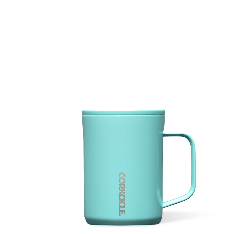 classic-coffee-mug-k0 2516GTQ_edited.png