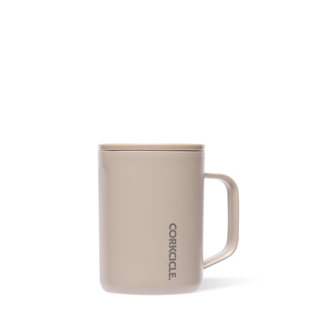 classic-coffee-mug-k0 2516MDS-02.png
