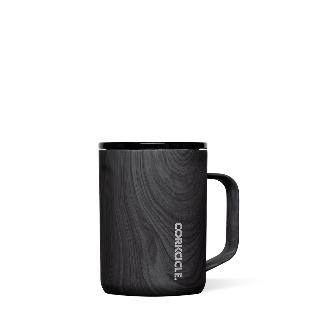 classic-coffee-mug-k0 2516PBW-2_be9553b2-69d8-4f5b-b528-d5ed1ee0a294.png