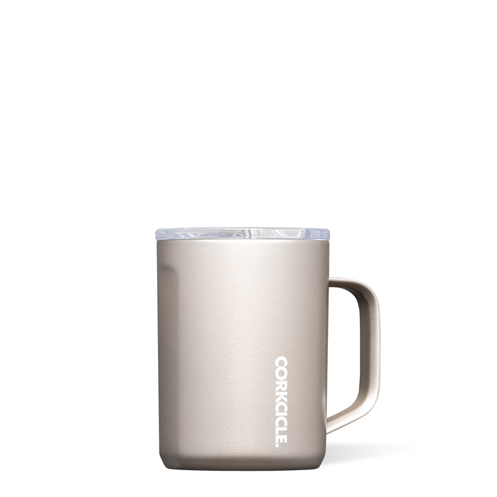 pure-taste-mug-o2 2516PTLO-2.png