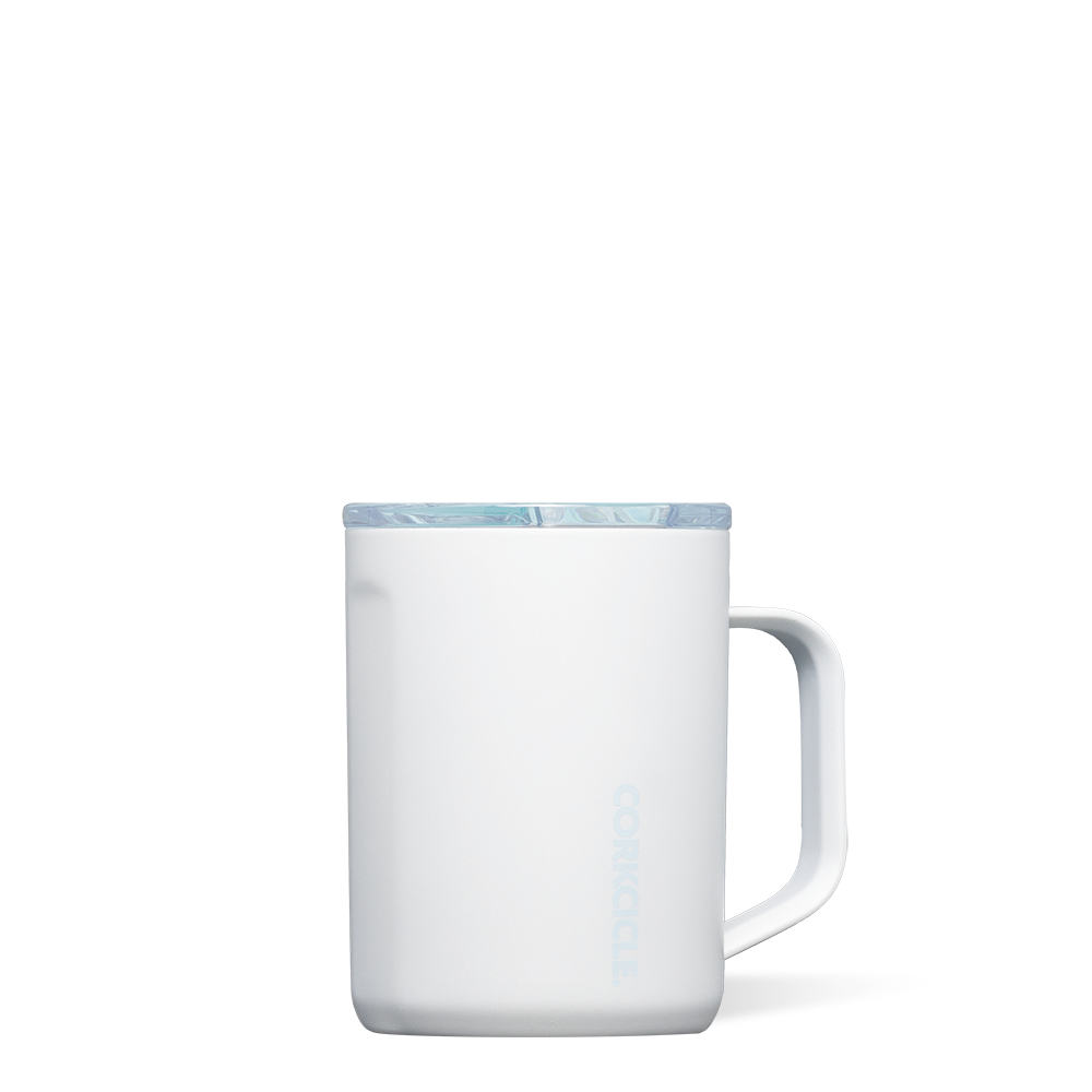 pure-taste-mug-o2 2516PTWB-2.png