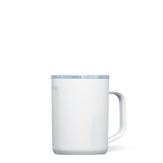 pure-taste-mug-o2 2516PTWB-2.png
