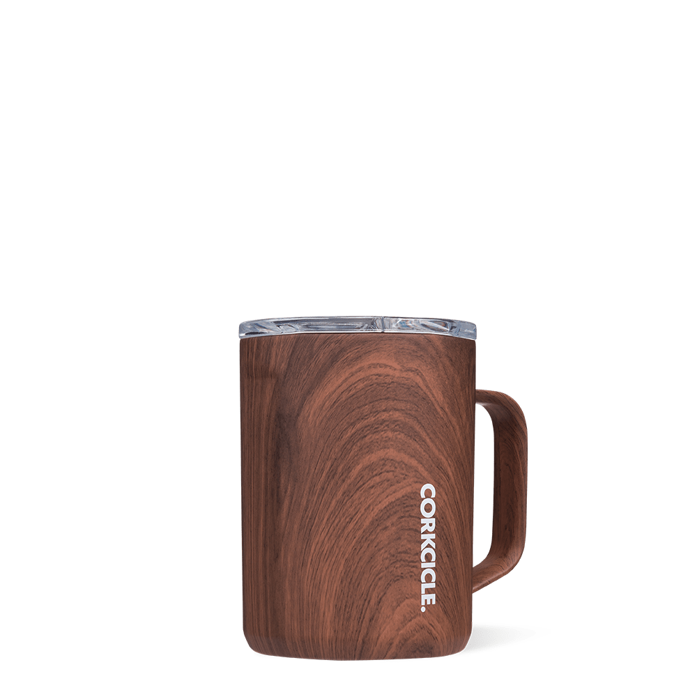 classic-coffee-mug-k0 2516PWW_1.png