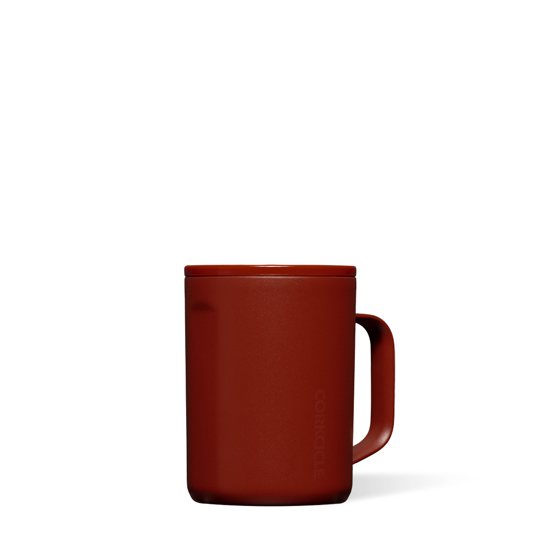 classic-coffee-mug-k0 2516RB-2.png