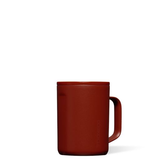 classic-coffee-mug-k0 2516RB-2.png