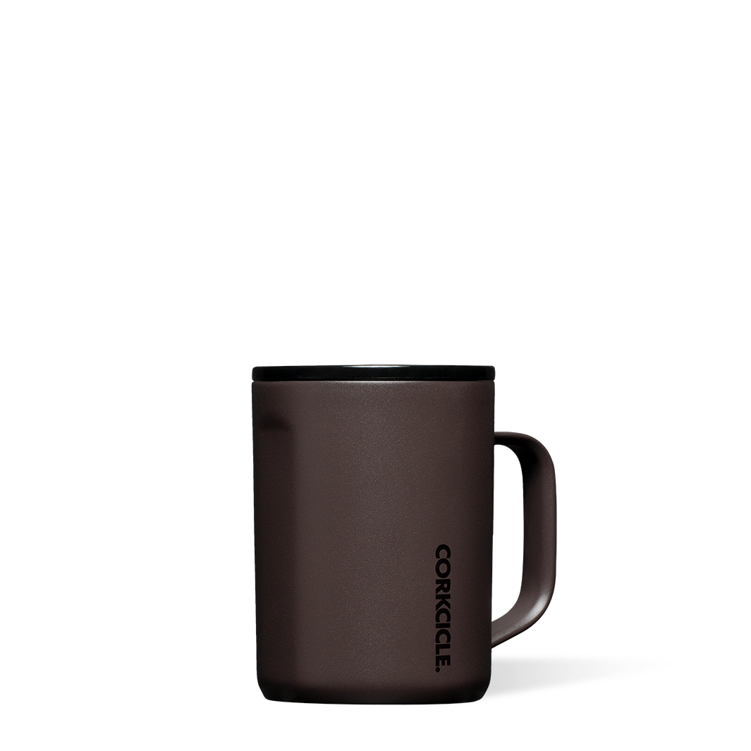 classic-coffee-mug-k0 2516RC-2.png